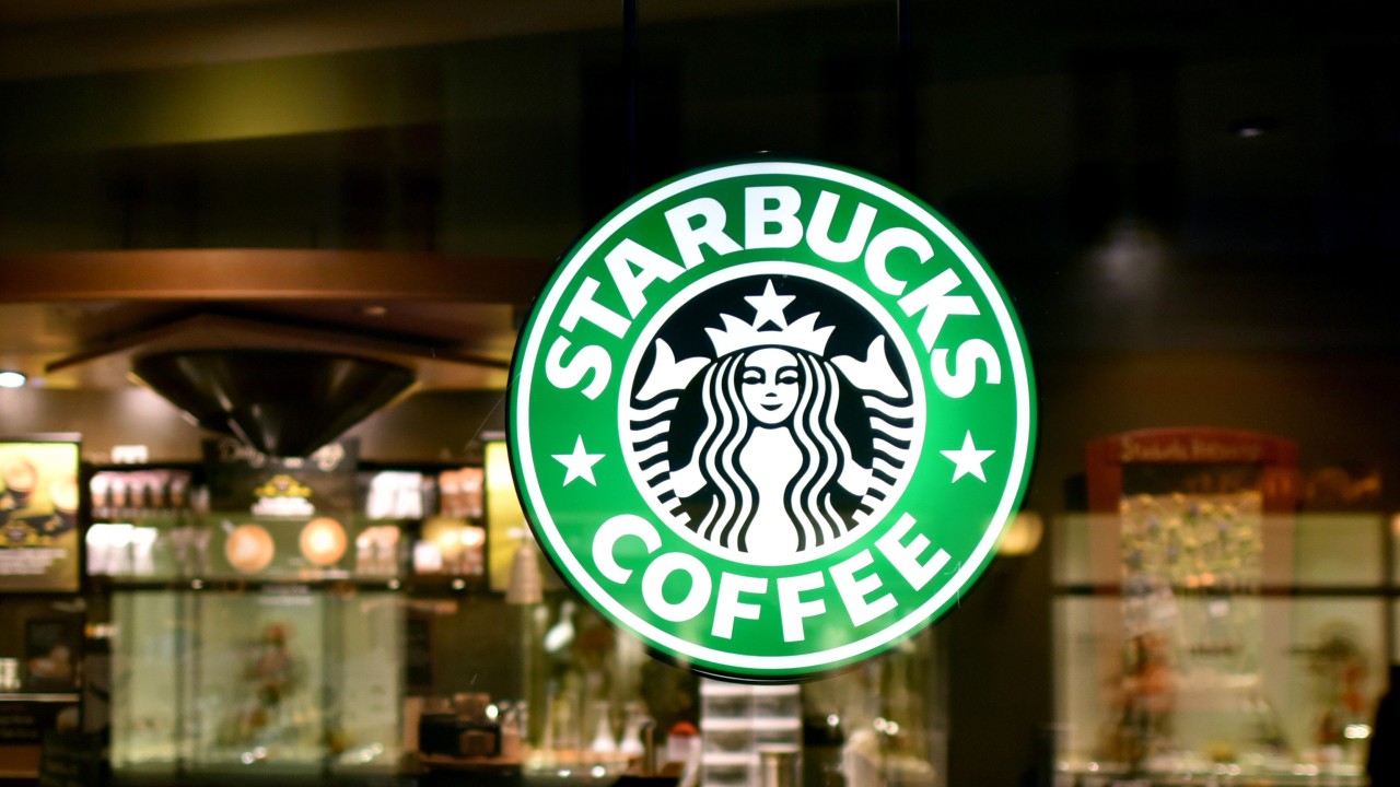 Starbucks to add abortion travel coverage to US health benefits; joins growing list of companies