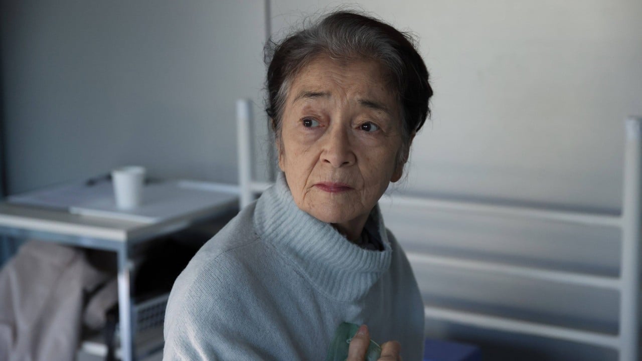 Cannes 2022: Plan 75 movie review – Japan’s ageist social mores reconsidered in harrowing yet humane drama, a feature-length expansion from Ten Years Japan