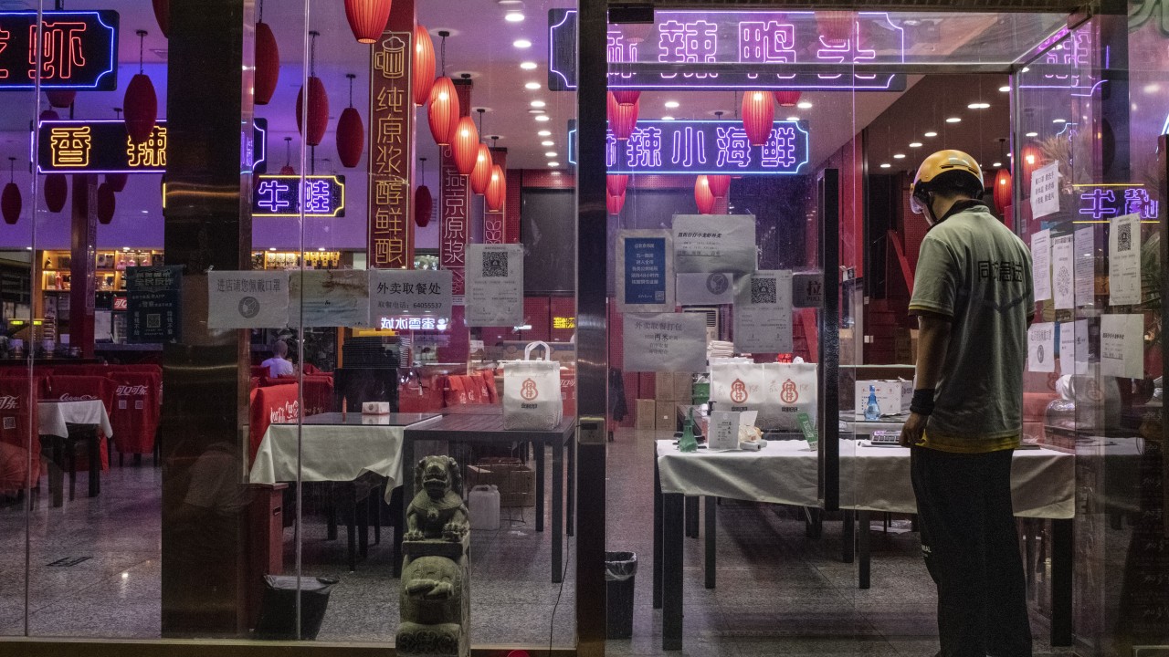 TikTok'un Çin versiyonu olan Douyin, platformda tanıtım yapmak için restoran ve otellerden ücret alacak