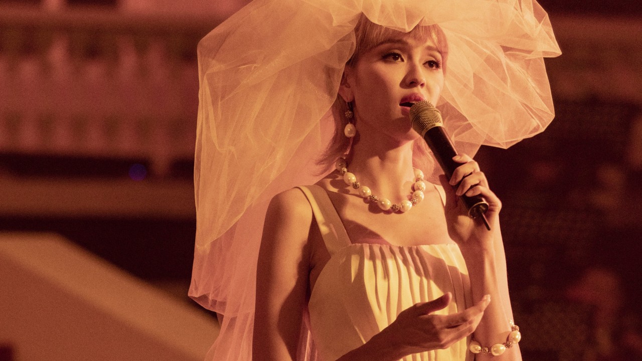 Is Hong Kong cinema dead in an era of mainland China co-productions? No, an exciting new generation of local filmmakers says