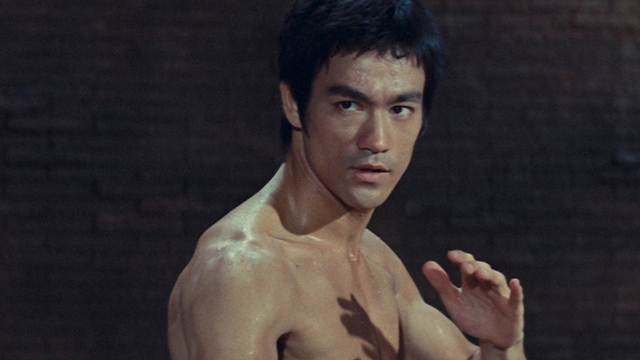 How Bruce Lee’s Way of the Dragon made Chuck Norris a star with their fight in Rome’s Colosseum, and what the film showed about Lee’s directing