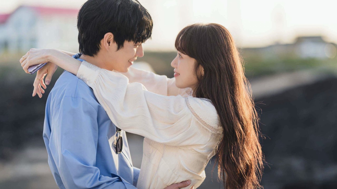 K-drama review: Sh**ting Stars – breezy celebrity-themed workplace comedy starring Kim Young-dae and Lee Sung-kyung loses its early charm