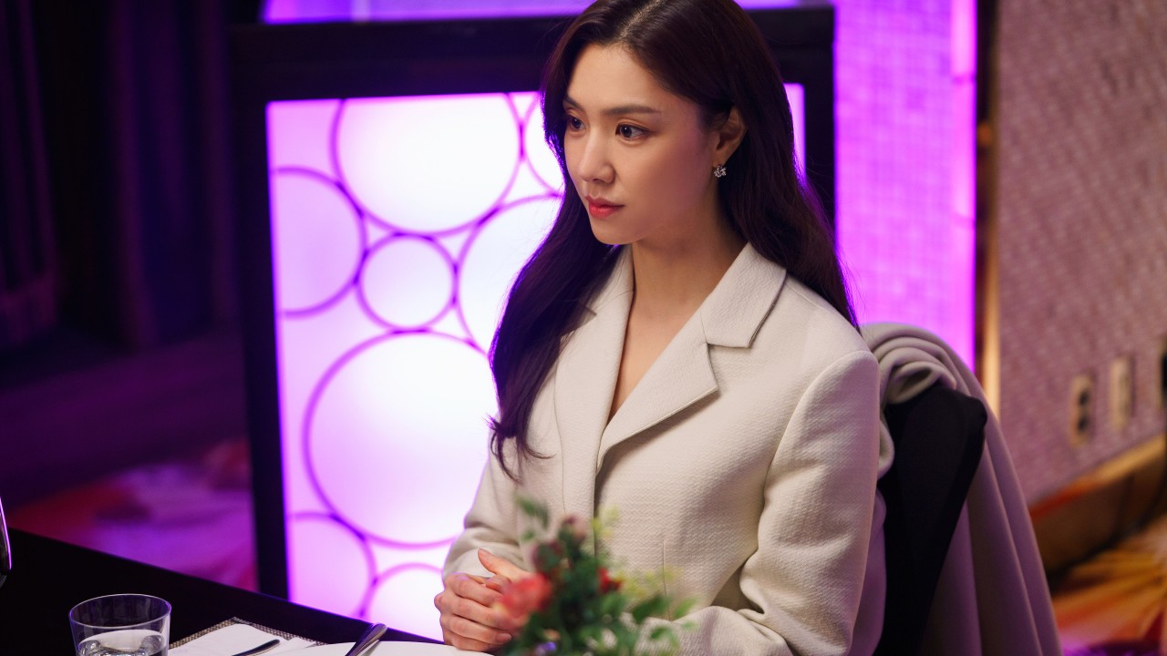 K-drama midseason recap: Kiss Sixth Sense – Disney+’s muddled fantasy romance is seriously in need of an 11th-hour rescue
