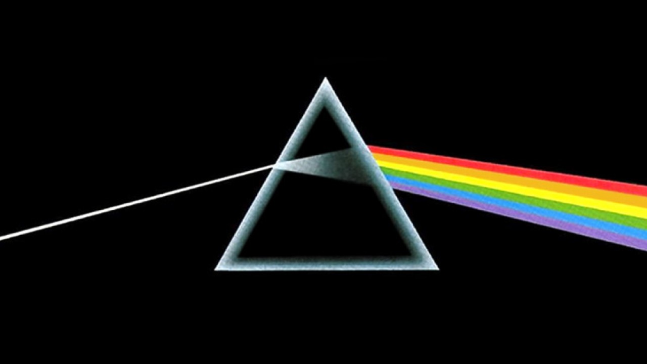 Pink Floyd seeking US$500 million for music catalogue