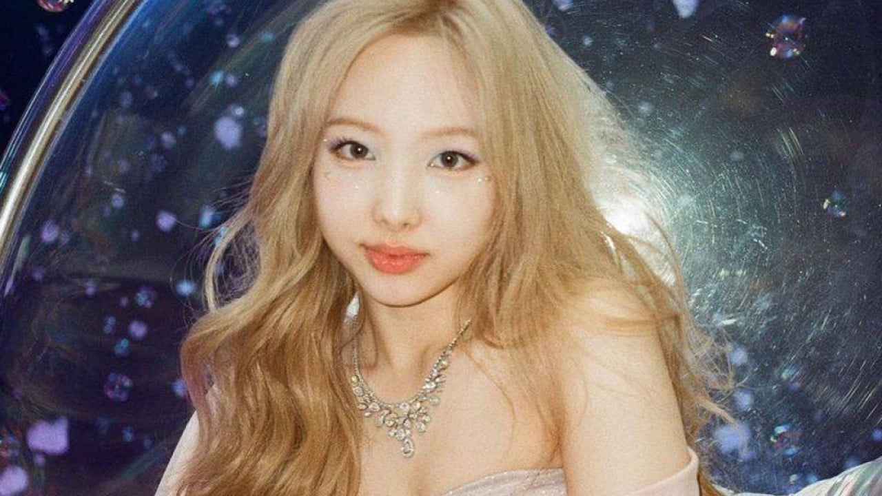 5 challenges Twice’s Nayeon faced before her solo debut, chart-topping