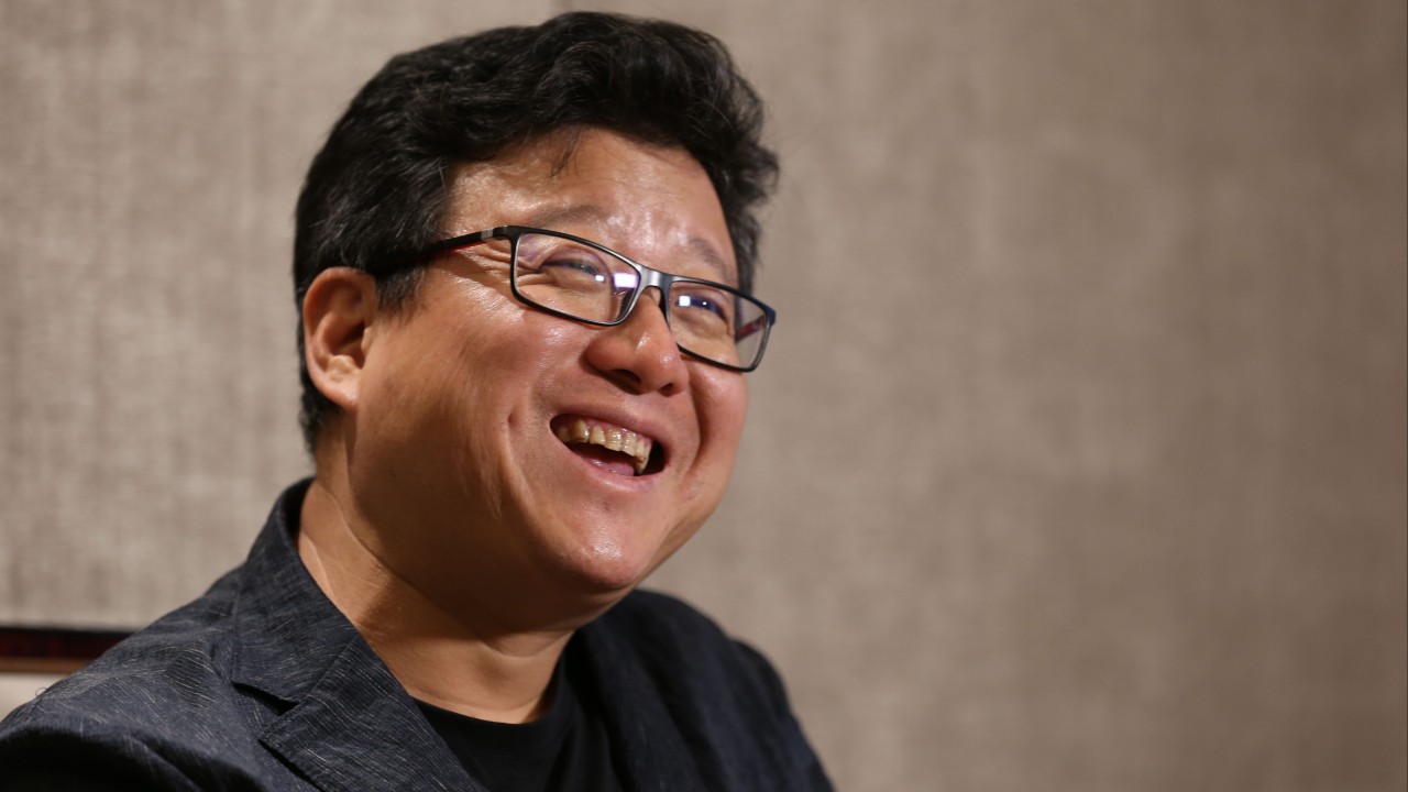 NetEase’s William Ding and Xiaomi’s Lei Jun relinquish corporate roles at video gaming entities amid tightened regulation
