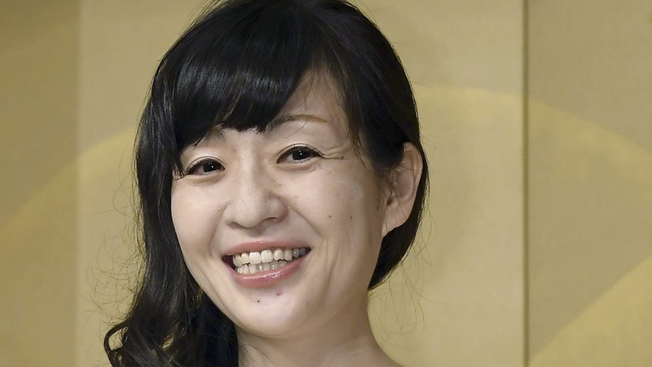 Cannibalism with casual couplings, human body parts turned into furniture – madness is the new normal in Sayaka Murata’s short stories