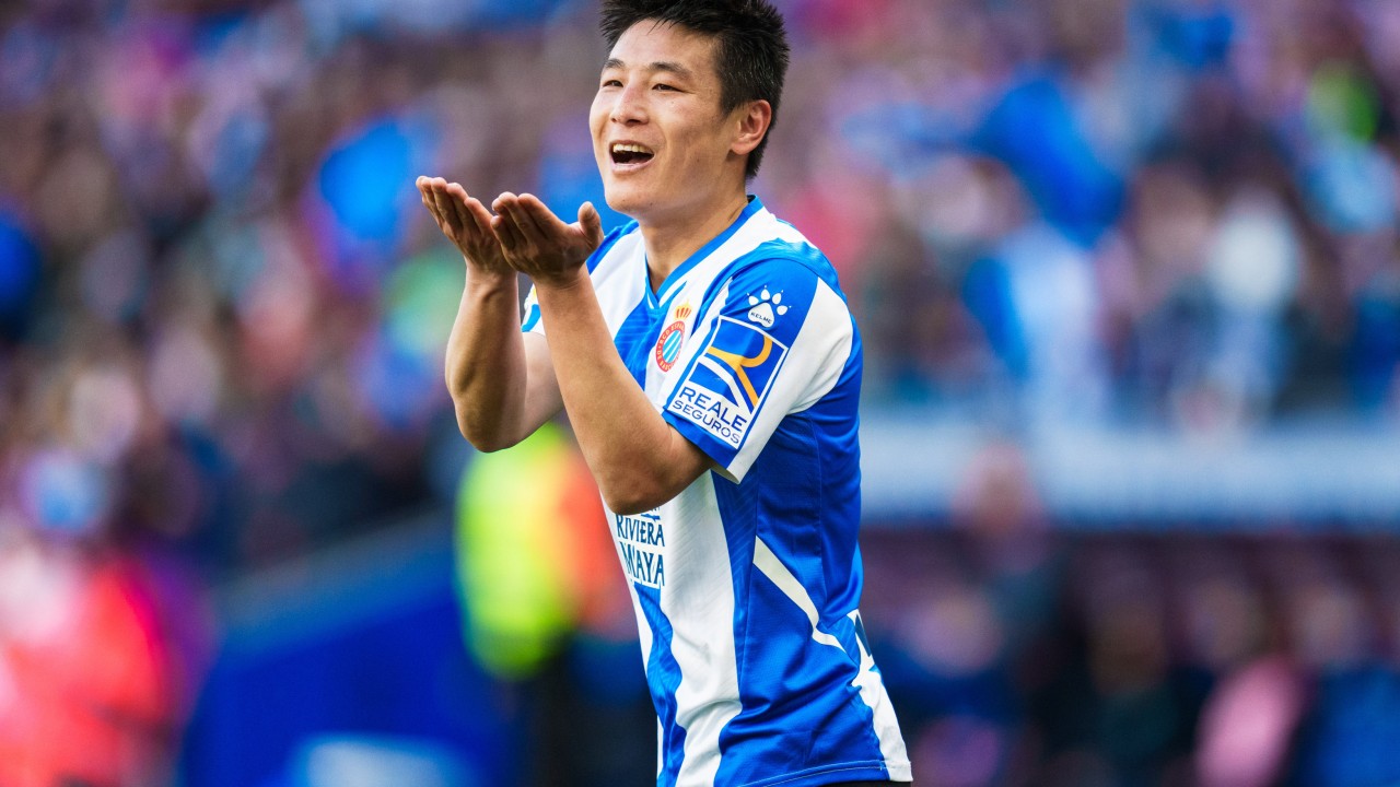 Super League matches, tables, team of the week and news