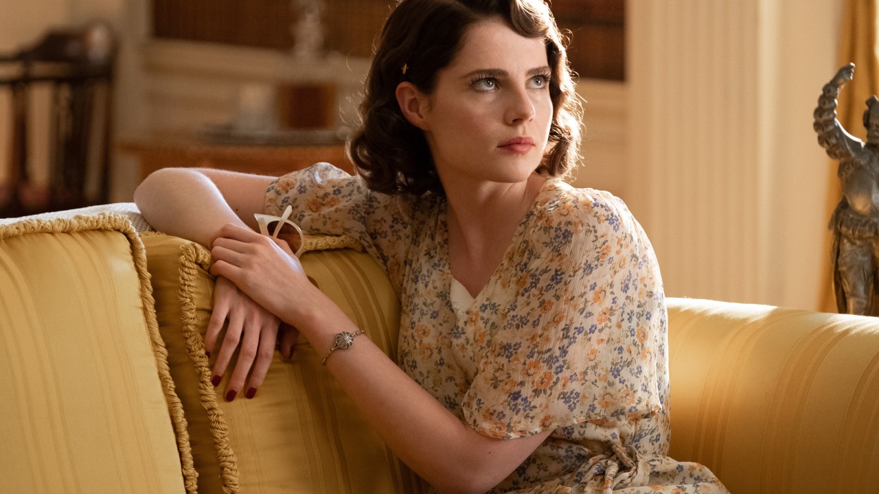 BBC Agatha Christie murder mystery adaptation is proof of the Queen of Crime’s enduring popularity