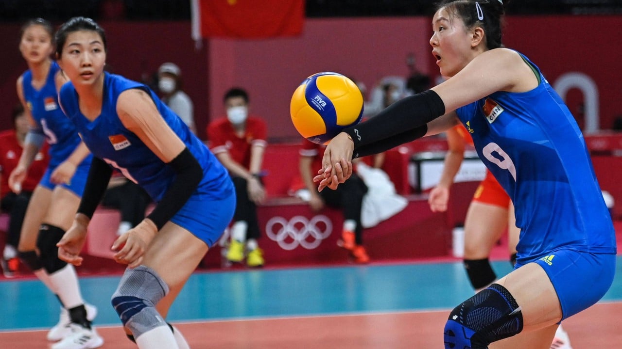 Super League matches, tables, team of the week and news