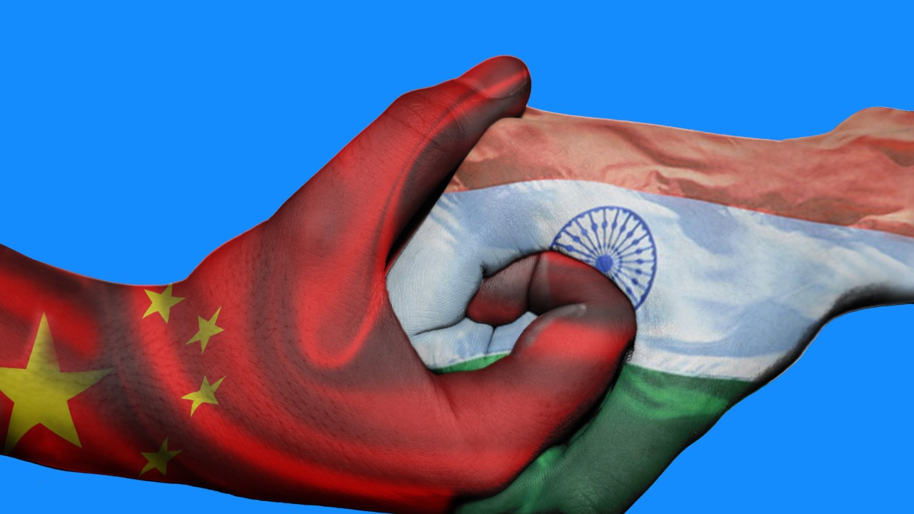 Hindistan'ın Çinli firmalara yönelik son baskısı Pekin'den ayrılma planının bir parçası mı?