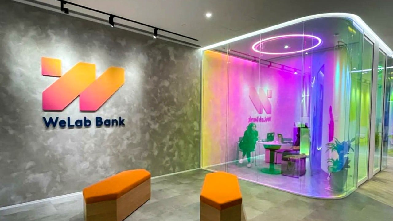 Hong Kong dijital borç veren WeLab, Endonezya'nın Bank Jasa Jakarta'sını 510 milyon ABD Doları değerinde satın alarak Güneydoğu Asya'ya genişledi
