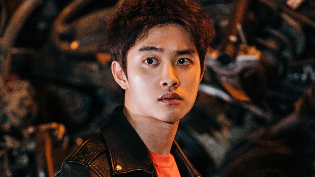 K-drama Bad Prosecutor: Doh Kyung-soo carries out questionable justice in vigilante-legal drama mash-up