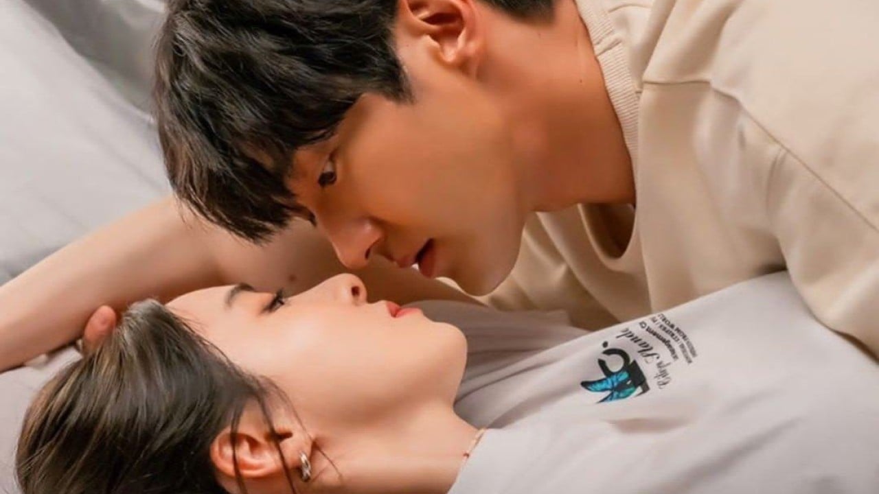 K-drama Love is for Suckers: Lee Da-hee, Choi Si-won lead typical cohabitation romcom that lacks sparks