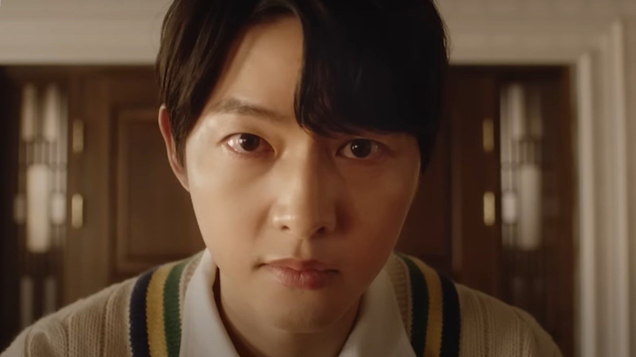 10 new K-dramas to watch in November 2022: Song Joong-ki’s return in Reborn Rich, Netflix’s The Fabulous and Somebody, and more