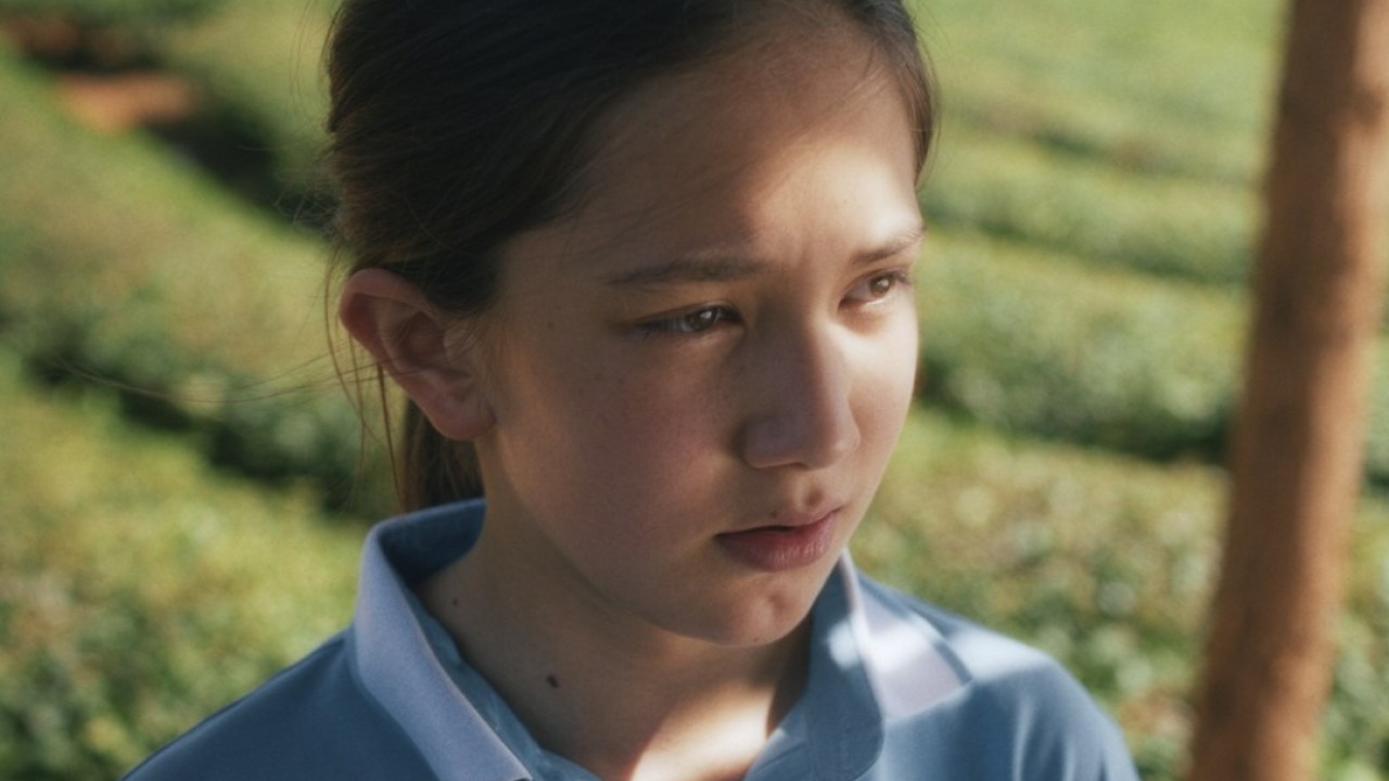 China’s young short-film directors are winning awards at international festivals – could this new generation of auteurs revive Chinese cinema?