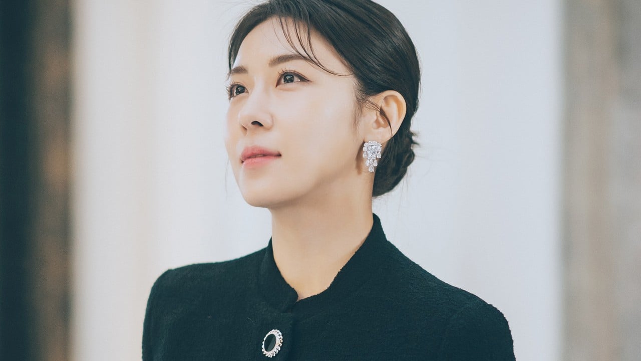 K-drama Curtain Call: Ha Ji-won, Kang Ha-neul headline comforting family melodrama set in high society