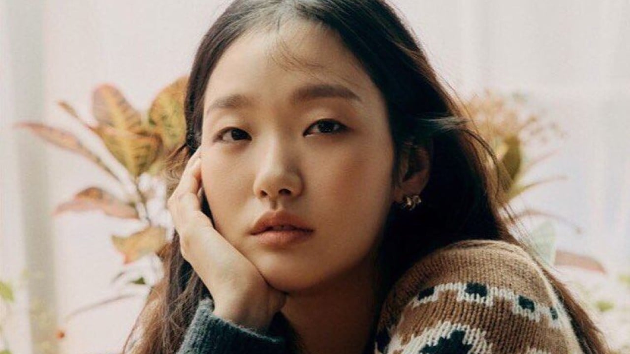 Who is Kim Go-eun, the Chinese-speaking star of K-dramas Little Women and Yumi’s Cells?