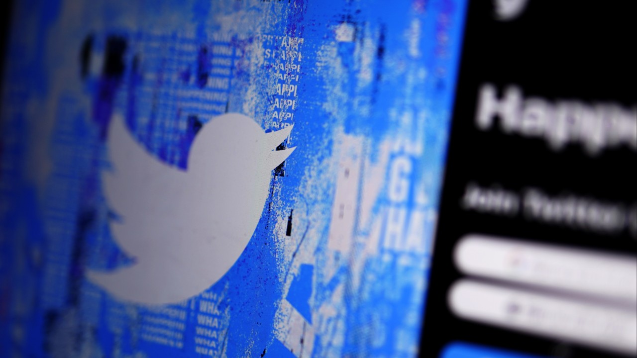 Sahte hesap kaosundan sonra Twitter Blue kayıtları kayboldu