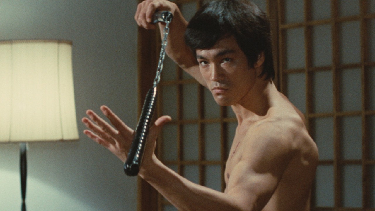 Is Fist of Fury Bruce Lee’s best film? Behind the making of the actor’s longest running film