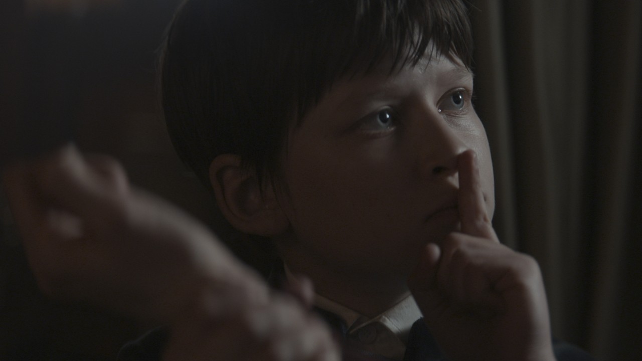 Netflix drama review: 1899 – Dark creators throw everything into unwieldy series that is part period drama, part sci-fi
