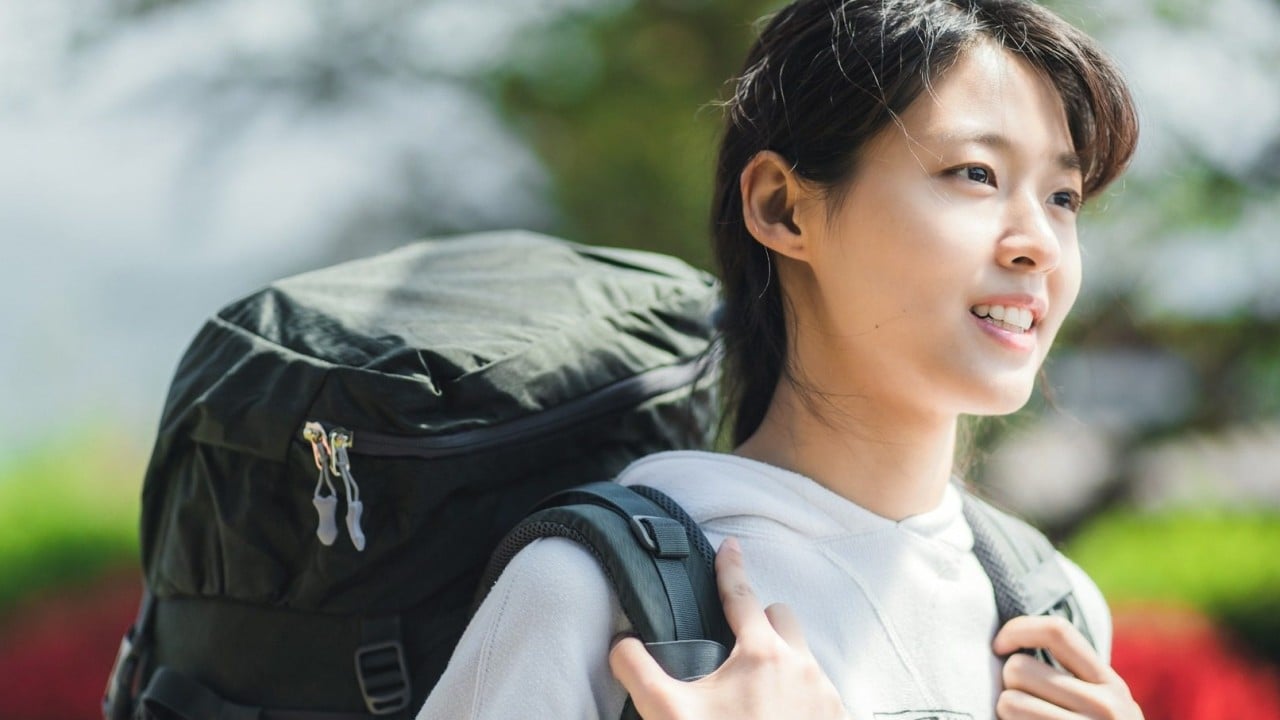 K-drama Summer Strike preview: Seolhyun and Im Si-wan lead escapist ‘healing’ drama far from Seoul’s hustle and bustle