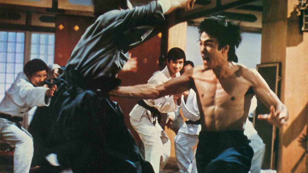李小龙生日快乐：关于武术偶像你可能不知道的 7 件事，从他对武士电影的热爱到对更多喜剧场景的渴望