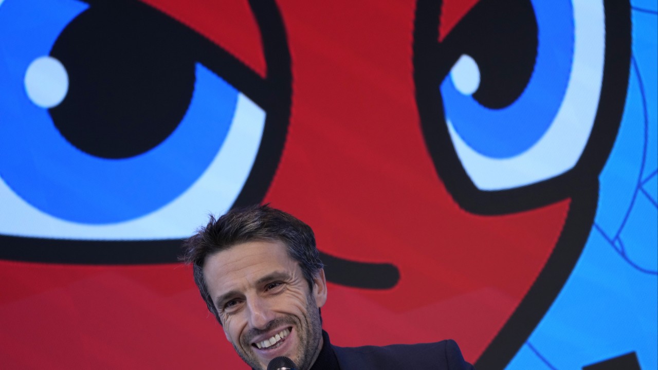 2024 Paris Olympics: organisers to offer tickets in unique global