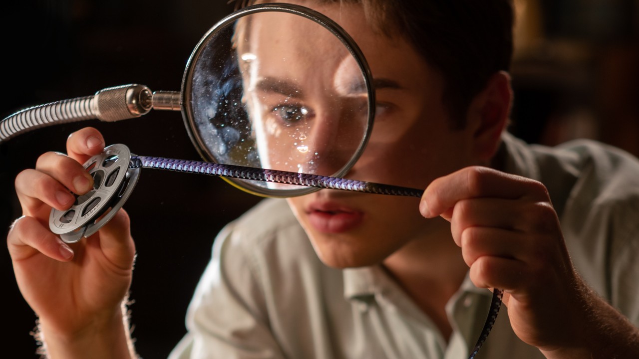 The Fabelmans movie review: Steven Spielberg reflects on his childhood and beginnings as a filmmaker in charming autobiographical drama
