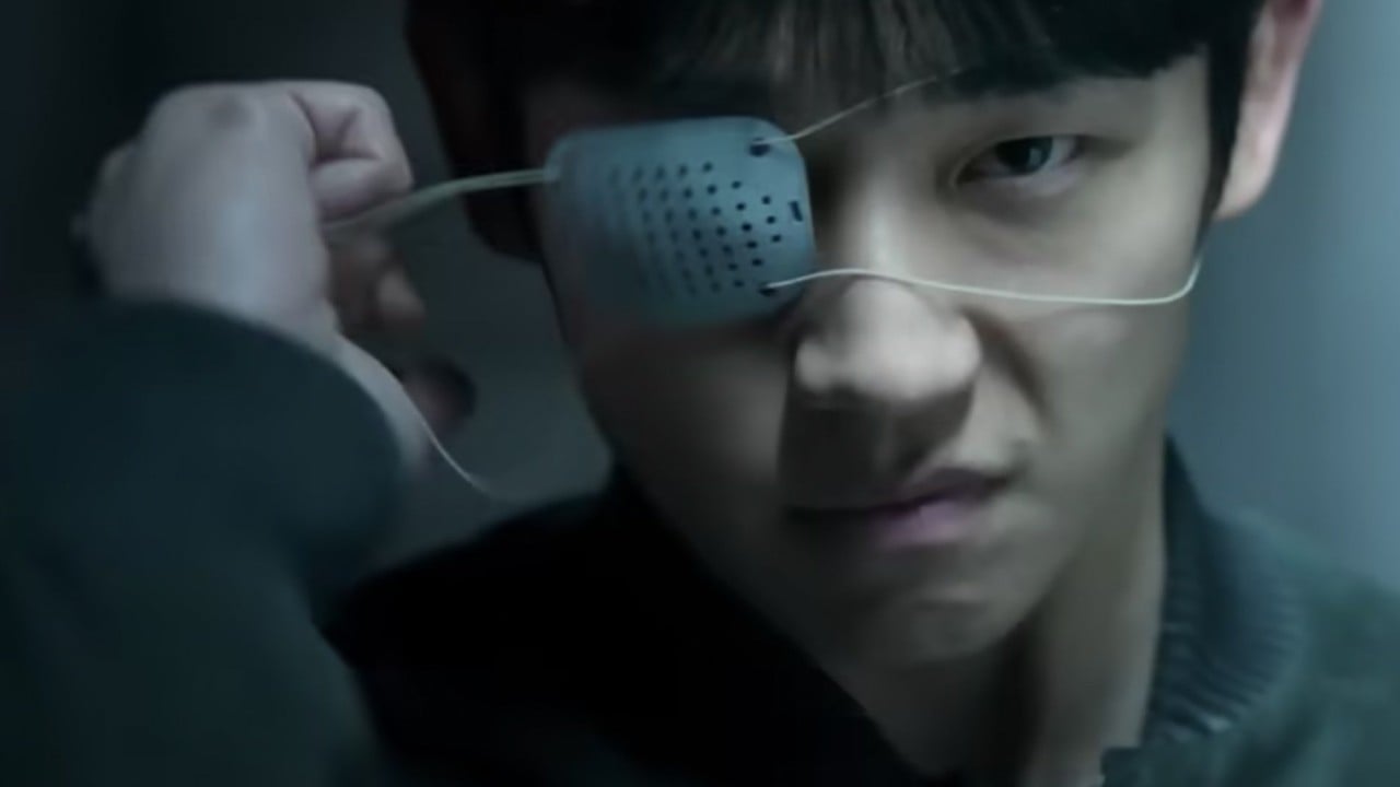 Disney says Asia-Pacific a ‘key pillar’ for next 100 years, as Disney+ trails more K-dramas, including Big Bet starring Choi Min-sik