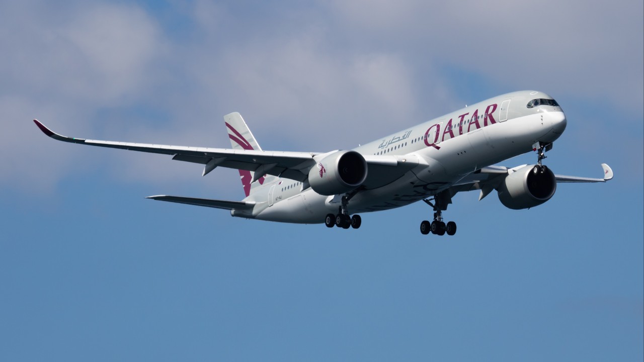 Avustralyalı yolcu, engeli nedeniyle Qatar Airways uçuşundan çıkarıldı, 400 ABD Doları tutarında 'kullanıma gelmeme' ücreti aldı