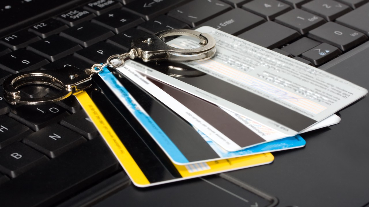 Hong Kong Monetary Authority orders probe into credit card fraud surge as victims with Standard Chartered vent frustration on social media