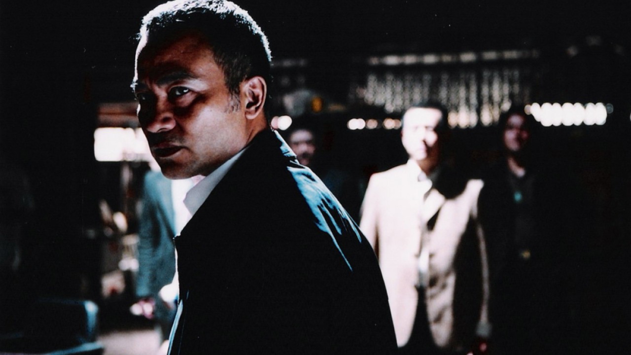 The Godfather meets Japanese yakuza films in Johnnie To’s Election and Election 2, with Hong Kong gangsters portrayed as suave, yet violent and deceitful