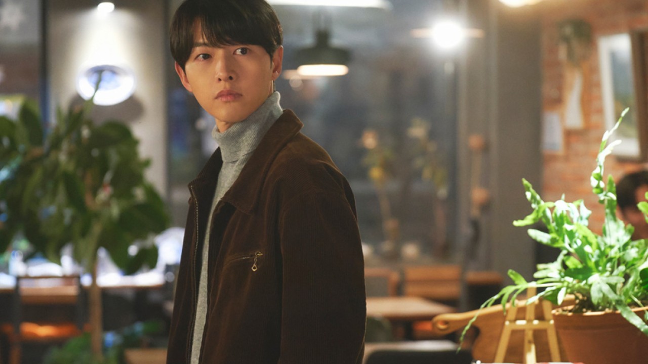 K-drama midseason recap: Reborn Rich – Song Joong-ki gives the rich a taste of their own medicine in fantastical series
