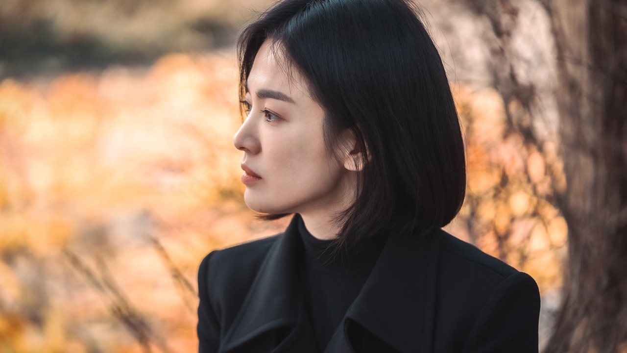 Netflix K-drama The Glory: Song Hye-kyo plays bullying victim in deliciously overblown revenge saga