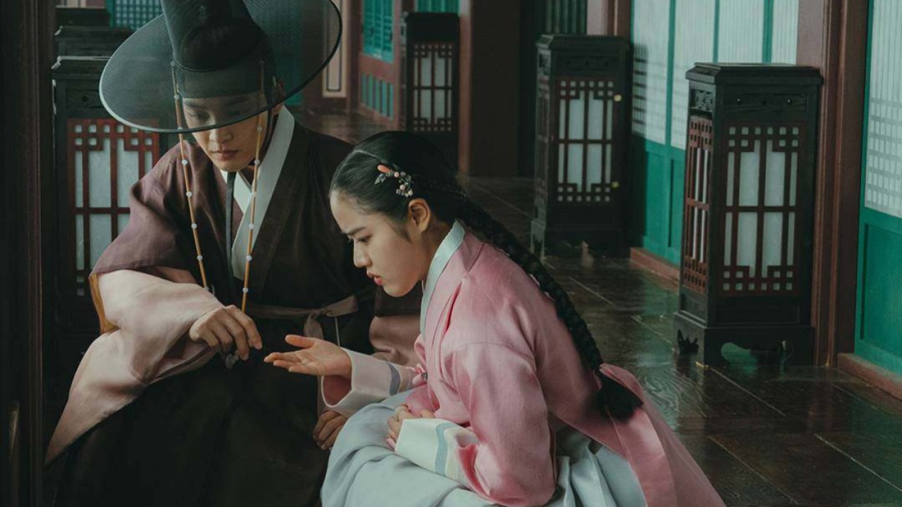8 new K-dramas to watch in January 2023: Poong, the Joseon Psychiatrist season 2; Agency; Crash Course in Romance; and more