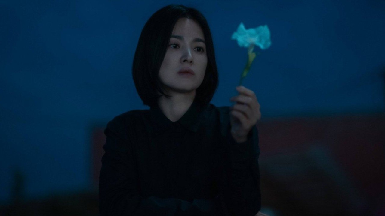 Netflix K-drama review: The Glory – Song Hye-kyo plays a bullying victim bent on revenge who discovers new passions in life