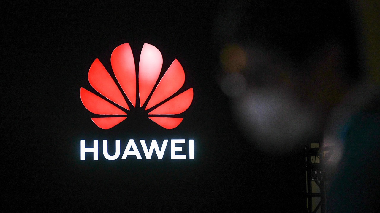 Huawei’s focus on digitalisation of traditional industries at home has stopped the bleeding but will it work overseas?