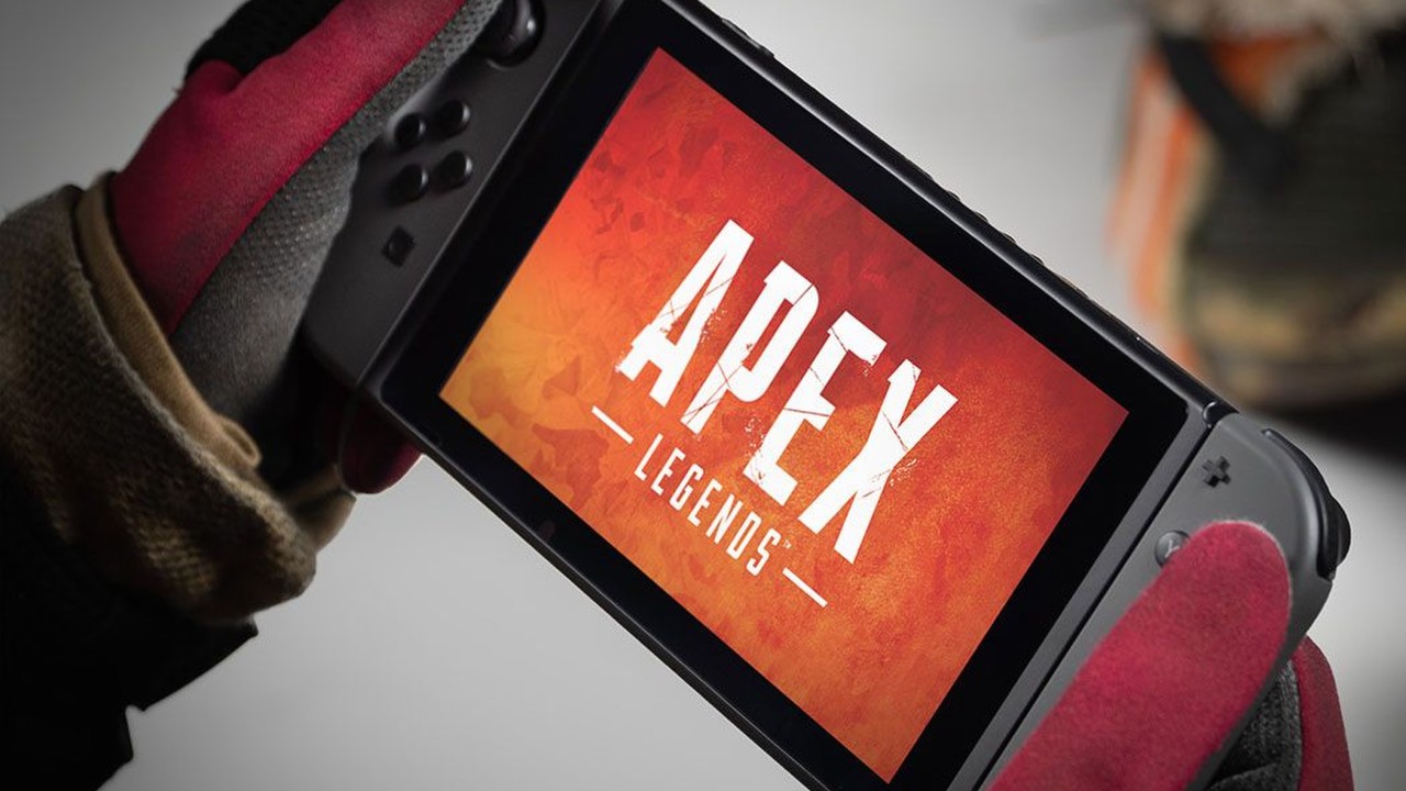 US game publisher Electronic Arts to shut down Apex Legends Mobile, a popular title co-developed with Chinaβs Tencent