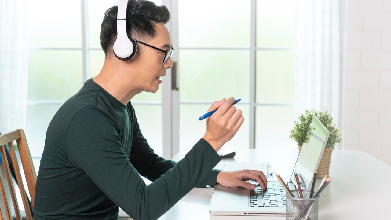 DBS Bank’s employee benefits enable them to live more fulfilling lives