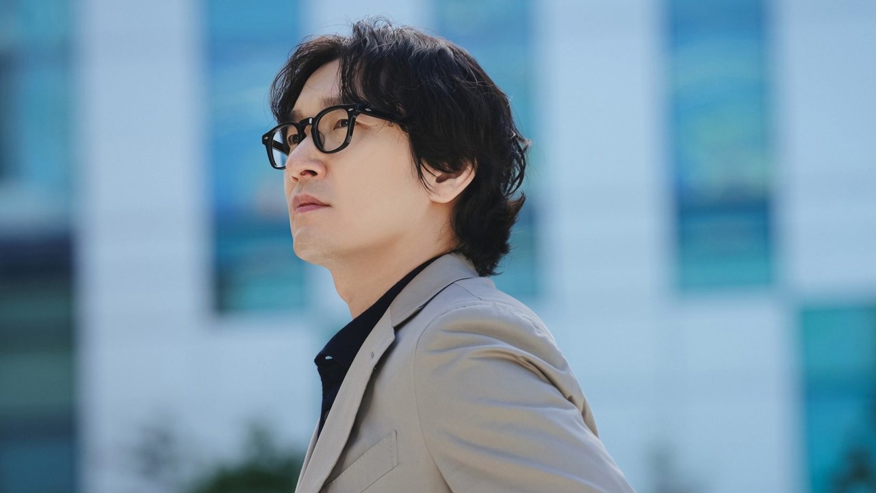 Netflix K-drama Divorce Attorney Shin: Cho Seung-woo leads folksy legal drama as pianist-turned-lawyer