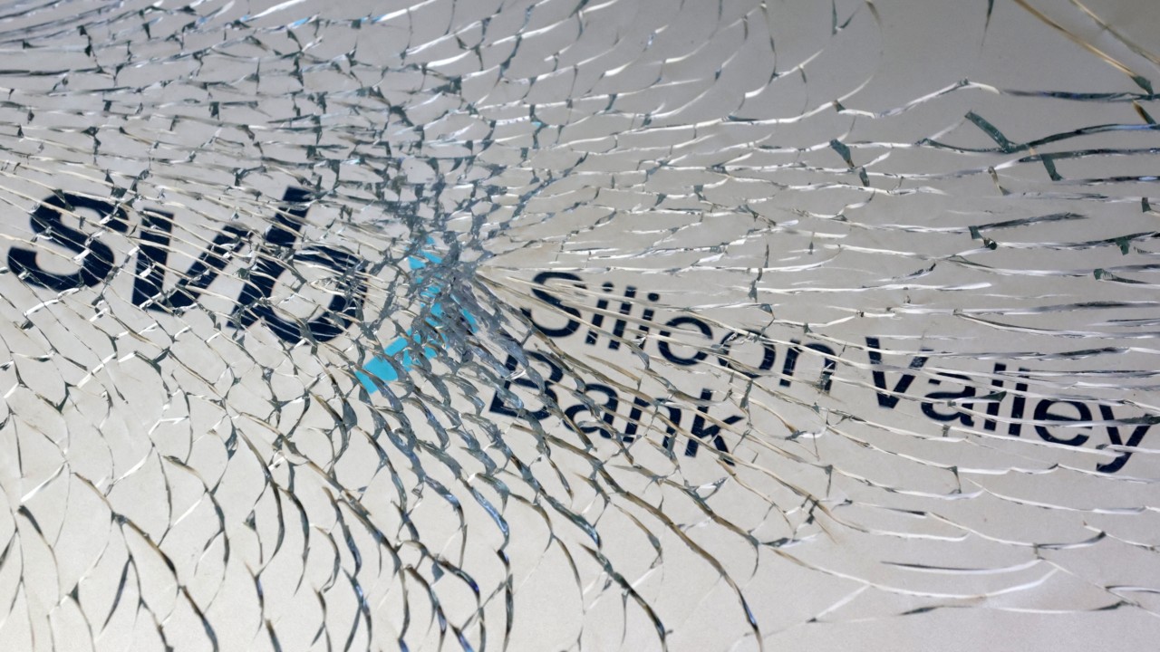 SVB collapse explainer: Why did Silicon Valley Bank fail, and what does it mean?