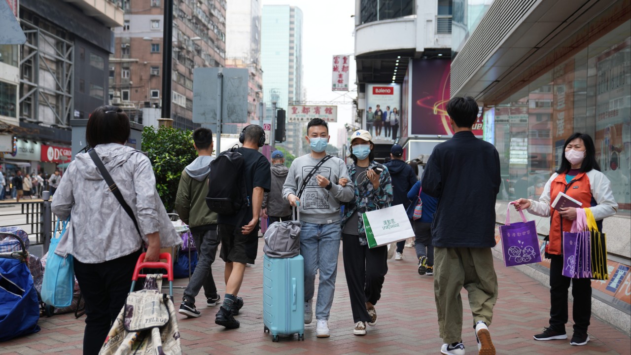 Lack of airlift hitting tourism industry’s efforts to take flight after Covid-19, experts say as recovery slower than expected