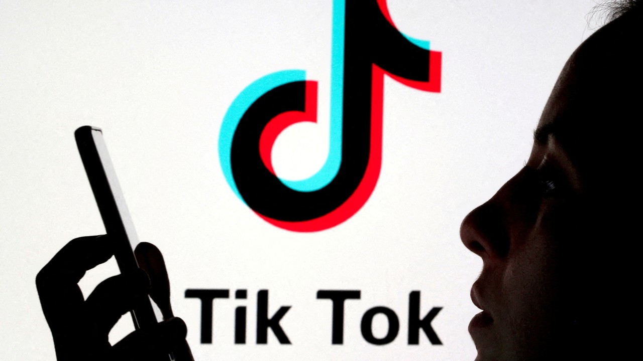 TikTok CEO appeals to app’s 150 million US users for support ahead of key Congressional scrutiny