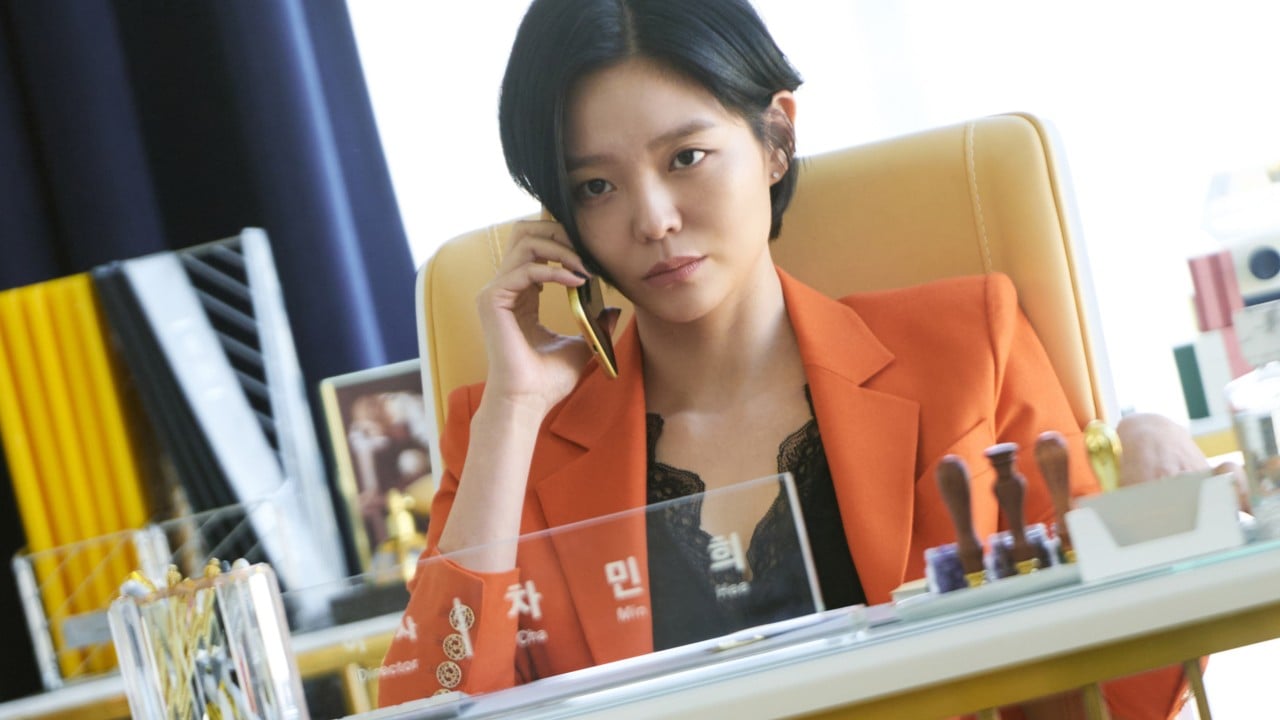 Kingdom’s Ju Ji-hoon eyes thriller-fantasy role, Taxi Driver’s Esom in romance series, Oscar-winning Parasite co-writer to direct – K-drama casting latest