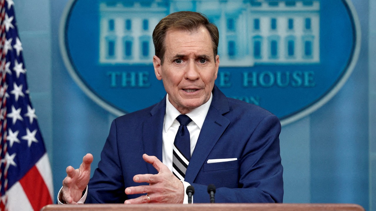 US says it will protect personnel in Syria after deadly attack