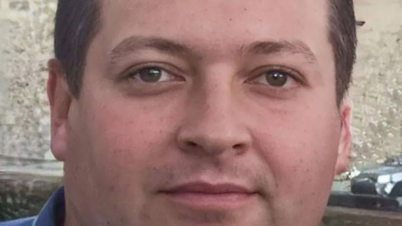 Blast kills ‘defector’ Ukraine police officer in Russia-controlled Melitopol