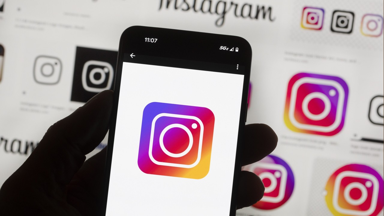 Instagram, yaz sürümü için Twitter rakibini hazırlıyor