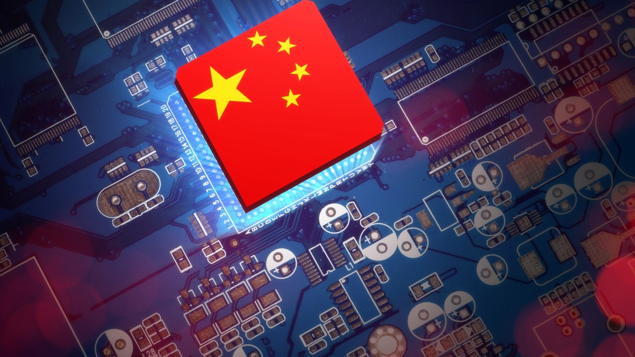 Intel inside? Chinese firm Powerleader’s ‘home-grown’ chip suspected of being a rebadged microprocessor from US giant, test results show