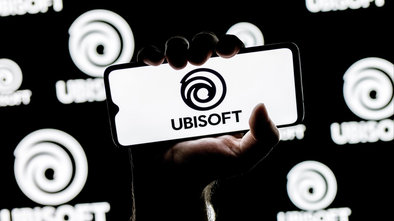 Assassin's Creed yayıncısı Ubisoft, "stratejik ayarlamanın" bir parçası olarak Çin'deki çevrimiçi mağazasını kapatacak, yerel ortaklar aracılığıyla ürün lansmanı yapmayı taahhüt ediyor